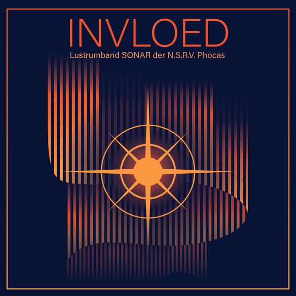 SONAR — INVLOED